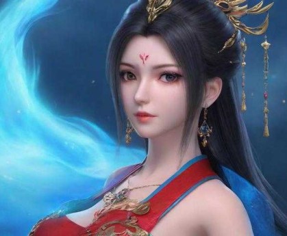 梦幻西游蓝红混搭 锦衣 西游，混搭