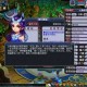 梦幻西游蛮巫儿物理攻击，斧头，伤害 物理攻击