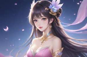 梦幻西游蓬莱封妖后续组队