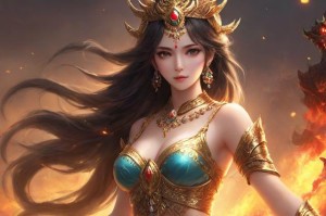 梦幻西游苏丹怎么打怪视频