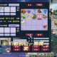 梦幻西游藏宝阁官网藏宝阁 藏宝阁，还价，装备