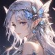 梦幻西游蝴蝶仙子变身概率