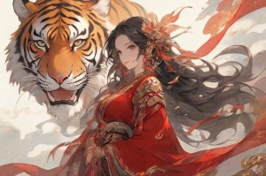 梦幻西游虎贲大唐现状
