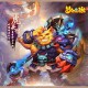 梦幻西游虎皇副本攻略