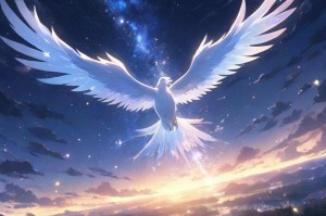 梦幻西游落星飞鸿怎么弄到