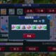 梦幻西游蓝药获取方式 任务 西游 这些