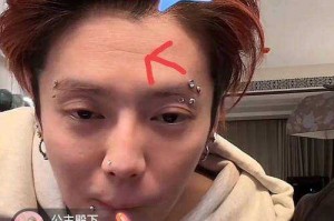 鹿晗王者荣耀实战技巧解说分享