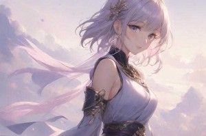 梦幻西游装备回收地点