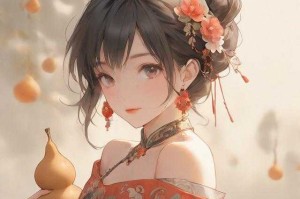 梦幻西游葫芦开吗，西游，葫芦，概率
