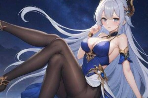 赛尔号夜间版2025登录避坑指南