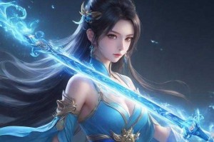 梦幻西游蓝字装备攻略，装备，西游 蓝字