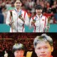 国乒出征美国大满贯赛事背景与战略意义，国乒出征美网，赛事背景解析与竞技战略布局