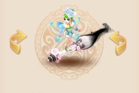 梦幻西游触控笔，触控笔 梦幻，触控笔