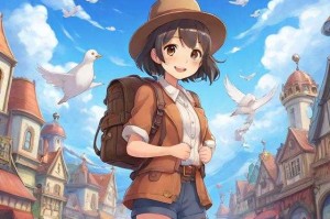 梦幻西游行囊最多有几个，有几个 背包 道具
