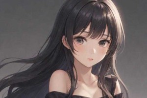 如何获得网游年度最受欢迎女角色的称号？角色魅力解析
