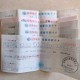 手握100万存款是种什么体验？普通人真实生活对照表，手握100万存款后，普通人生活的真实变化对照