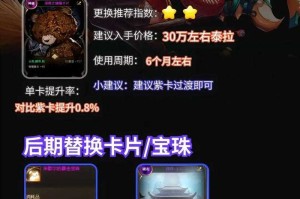 DNF2025附魔全流程指南