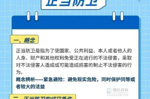 2025《过当防卫4》全攻略：下载指南+深度解析
