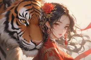 梦幻西游虎虎生风是技能还是被动