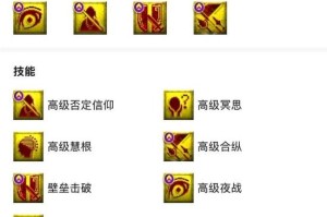 梦幻西游蓝宠有必要赐福吗
