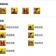 梦幻西游蓝宠有必要赐福吗