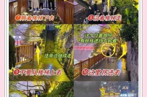 洪崖洞红衣女子拉拽拍照事件全解析，游客如何避免被碰瓷，洪崖洞红衣碰瓷事件深度解析，游客避坑指南与安全拍摄规范