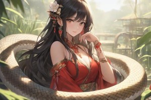 梦幻西游蟒蛇牧场攻略大全