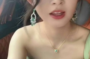 事件背景，网络热议中的黄杨钿甜别墅争议，黄杨钿甜别墅争议，公共资源分配与特权阶层现象引全民热议