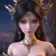 梦幻西游角色男转女多少钱
