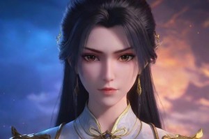 梦幻西游被开除的老板是谁，网易 西游，徐波