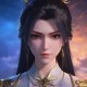 梦幻西游被开除的老板是谁，网易 西游，徐波