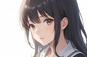一、政策背景与战略意义，政策背景与战略意义，新时代高质量发展的重要支撑