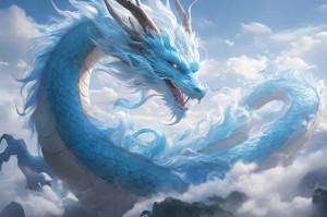 梦幻西游蜃龙归墟攻略视频