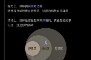 页游公益攻略：误区规避与策略提升胜率