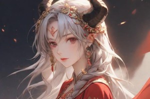梦幻西游角色价值分析