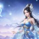 梦幻西游背景怎么弄的啊 背景 怎么弄 游戏