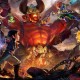梦幻西游起源者是谁啊图片，梦幻，起源，西游