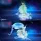 梦幻西游蛇年限定头像框 像框，头像，限定