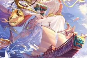 2025《神仙道》经典IP焕新生态创新