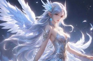 梦幻西游超级兽诀触发技能