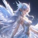 梦幻西游超级兽诀触发技能