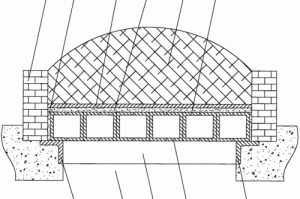 空镶孔建造技巧与实用心得分享