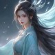 梦幻西游许仙锦衣