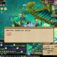 梦幻西游解谜4月20日，任务，触发 解谜