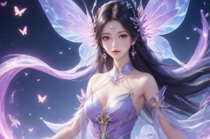 梦幻西游虫噬技能