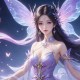 梦幻西游虫噬技能