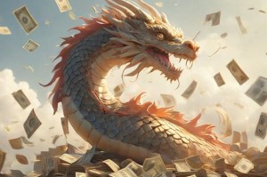 梦幻西游虬龙怎么赚钱，胚子 虬龙，赚钱