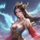 梦幻西游补修炼技能，西游补 防御，修炼