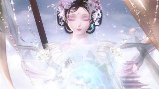 梦幻西游花妖变身套变身几率