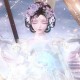 梦幻西游花妖变身套变身几率